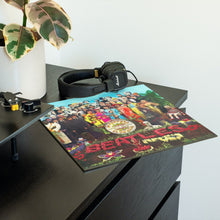 Load image into Gallery viewer, The Beatles - Sgt. Pepper's Lonely Hearts Club Band - Vinyl LP Record - Bondi Records