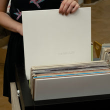 Load image into Gallery viewer, The Beatles - The Beatles (The White Album) - Vinyl LP Record - Bondi Records