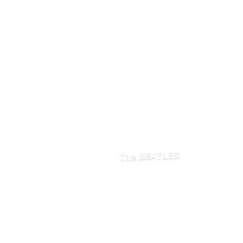 Load image into Gallery viewer, The Beatles - The Beatles (The White Album) - Vinyl LP Record - Bondi Records