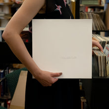 Load image into Gallery viewer, The Beatles - The Beatles (The White Album) - Vinyl LP Record - Bondi Records