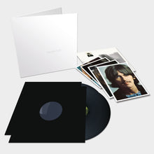 Load image into Gallery viewer, The Beatles - The Beatles (The White Album) - Vinyl LP Record - Bondi Records

