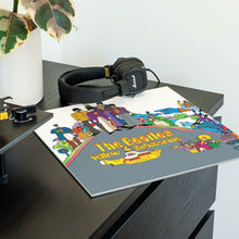 Load image into Gallery viewer, The Beatles - Yellow Submarine - Vinyl LP Record - Bondi Records