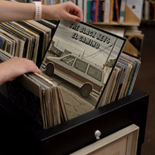 Load image into Gallery viewer, The Black Keys - El Camino - Deluxe 10th Anniversary Vinyl LP Record - Bondi Records