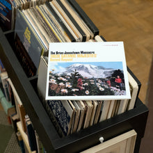 Load image into Gallery viewer, The Brian Jonestown Massacre - Their Satanic Majesties' Second Request - Vinyl LP Record - Bondi Records