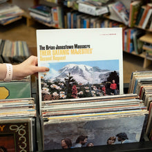Load image into Gallery viewer, The Brian Jonestown Massacre - Their Satanic Majesties' Second Request - Vinyl LP Record - Bondi Records