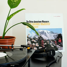 Load image into Gallery viewer, The Brian Jonestown Massacre - Their Satanic Majesties' Second Request - Vinyl LP Record - Bondi Records