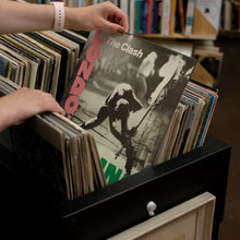 Load image into Gallery viewer, The Clash - London Calling - Vinyl LP Record - Bondi Records
