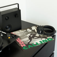 Load image into Gallery viewer, The Clash - London Calling - Vinyl LP Record - Bondi Records