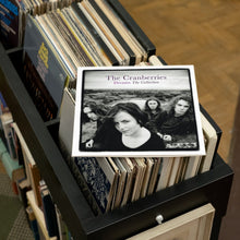 Load image into Gallery viewer, The Cranberries - Dreams: The Collection - Vinyl LP Record - Bondi Records