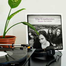 Load image into Gallery viewer, The Cranberries - Dreams: The Collection - Vinyl LP Record - Bondi Records