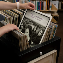 Load image into Gallery viewer, The Cranberries - Dreams: The Collection - Vinyl LP Record - Bondi Records