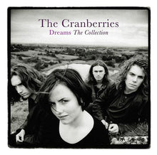 Load image into Gallery viewer, The Cranberries - Dreams: The Collection - Vinyl LP Record - Bondi Records