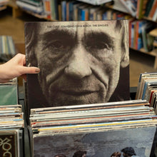 Load image into Gallery viewer, The Cure - Standing On A Beach - The Singles - Vinyl LP Record - Bondi Records