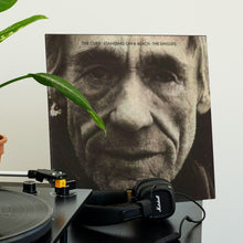 Load image into Gallery viewer, The Cure - Standing On A Beach - The Singles - Vinyl LP Record - Bondi Records