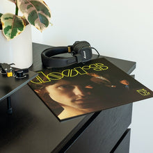 Load image into Gallery viewer, The Doors - The Doors - Vinyl LP Record - Bondi Records