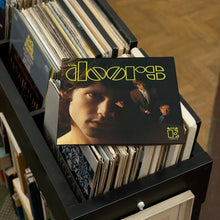 Load image into Gallery viewer, The Doors - The Doors - Vinyl LP Record - Bondi Records