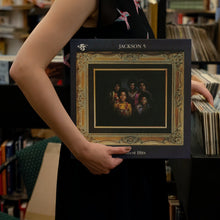 Load image into Gallery viewer, The Jackson 5 - Greatest Hits - Vinyl LP Record - Bondi Records