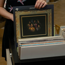 Load image into Gallery viewer, The Jackson 5 - Greatest Hits - Vinyl LP Record - Bondi Records