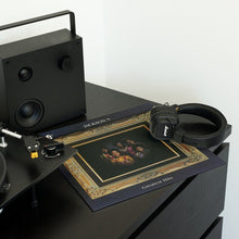 Load image into Gallery viewer, The Jackson 5 - Greatest Hits - Vinyl LP Record - Bondi Records