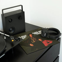 Load image into Gallery viewer, The Jimi Hendrix Experience - Are You Experienced - Vinyl LP Record - Bondi Records