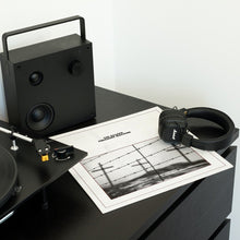 Load image into Gallery viewer, The Killers - Pressure Machine - Vinyl LP Record - Bondi Records