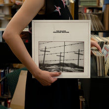 Load image into Gallery viewer, The Killers - Pressure Machine - Vinyl LP Record - Bondi Records