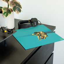 Load image into Gallery viewer, The Kite String Tangle - The Kite String Tangle - Vinyl LP Record - Bondi Records