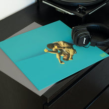 Load image into Gallery viewer, The Kite String Tangle - The Kite String Tangle - Vinyl LP Record - Bondi Records
