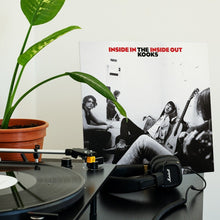 Load image into Gallery viewer, The Kooks - Inside In / Inside Out - 15th Anniversary Deluxe Vinyl LP Record - Bondi Records