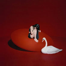 Load image into Gallery viewer, The Marías - Cinema - Vinyl LP Record - Bondi Records