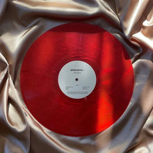 Load image into Gallery viewer, The Marías - Superclean Vol. I & Superclean Vol. II - Vinyl LP Record - Bondi Records