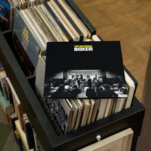 Load image into Gallery viewer, The National - Boxer - Vinyl LP Record - Bondi Records