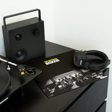 Load image into Gallery viewer, The National - Boxer - Vinyl LP Record - Bondi Records