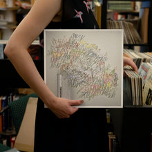 Load image into Gallery viewer, The National - High Violet - Vinyl LP Record - Bondi Records