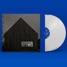 Load image into Gallery viewer, The National - Sleep Well Beast - Vinyl LP Record - Bondi Records