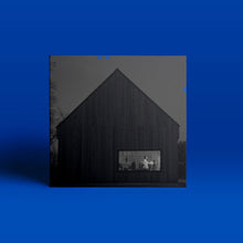 Load image into Gallery viewer, The National - Sleep Well Beast - Vinyl LP Record - Bondi Records