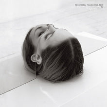 Load image into Gallery viewer, The National - Trouble Will Find Me - Vinyl LP Record - Bondi Records