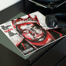Load image into Gallery viewer, The Notorious B.I.G. - Duets: The Final Chapter - RSD 2021 Exclusive Vinyl LP Record - Bondi Records