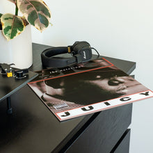 Load image into Gallery viewer, The Notorious B.I.G. - Juicy - Vinyl LP Record - Bondi Records