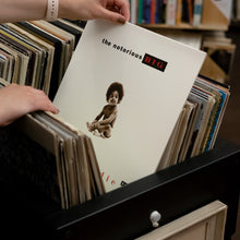 Load image into Gallery viewer, The Notorious B.I.G. – Ready to Die - Vinyl LP Record - Bondi Records