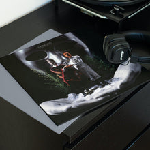 Load image into Gallery viewer, The Presets - Apocalypso - Limited Edition Orange Vinyl LP Record - Bondi Records