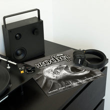 Load image into Gallery viewer, The Prodigy - Music For The Jilted Generation - Vinyl LP Record - Bondi Records