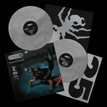 Load image into Gallery viewer, The Prodigy - The Fat Of The Land - 25th Anniversary Vinyl LP Record - Bondi Records