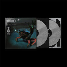 Load image into Gallery viewer, The Prodigy - The Fat Of The Land - 25th Anniversary Vinyl LP Record - Bondi Records