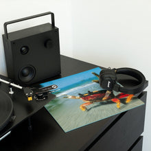 Load image into Gallery viewer, The Prodigy - The Fat Of The Land - Vinyl LP Record - Bondi Records