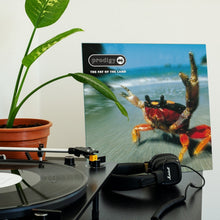 Load image into Gallery viewer, The Prodigy - The Fat Of The Land - Vinyl LP Record - Bondi Records