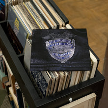 Load image into Gallery viewer, The Prodigy - Their Law - The Singles 1990-2005 - Vinyl LP Record - Bondi Records