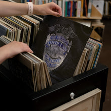 Load image into Gallery viewer, The Prodigy - Their Law - The Singles 1990-2005 - Vinyl LP Record - Bondi Records