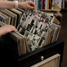 Load image into Gallery viewer, The Rolling Stones - Exile On Main St. - Vinyl LP Record - Bondi Records