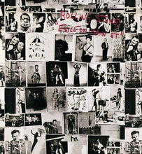 Load image into Gallery viewer, The Rolling Stones - Exile On Main St. - Vinyl LP Record - Bondi Records